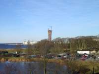 Idag 2004-02-11 004.jpg